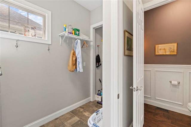 104 Riverfront St, Oakmont, PA 15139 - photo 15