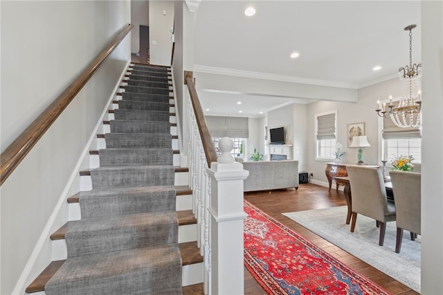 104 Riverfront St, Oakmont, PA 15139 - photo 18