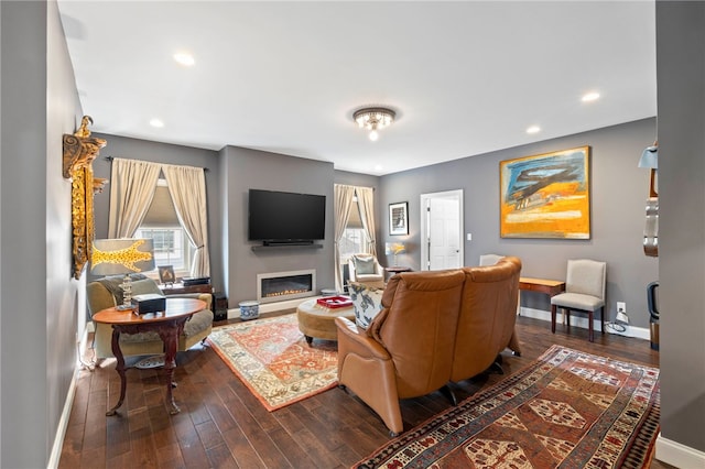 104 Riverfront St, Oakmont, PA 15139 - photo 19