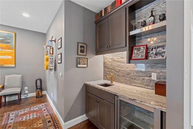 104 Riverfront St, Oakmont, PA 15139 - photo 20