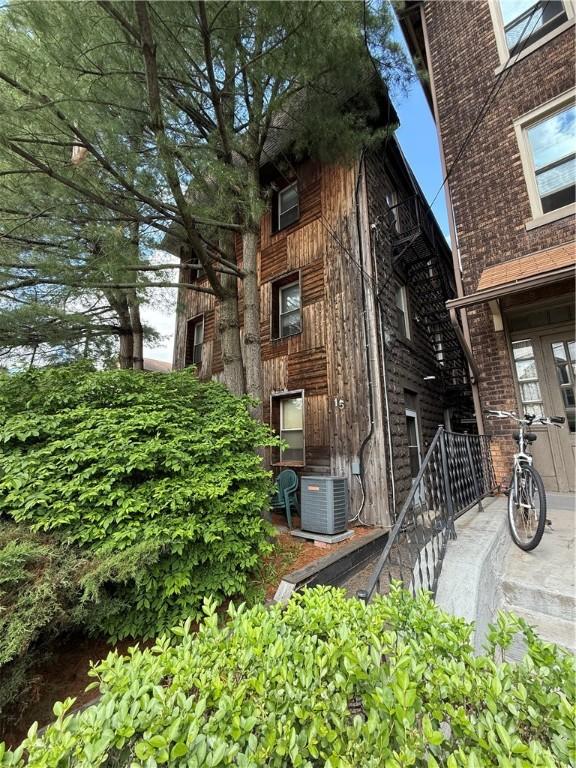 15 Lenox Ave, Forest Hills Boro, PA 15221 - photo 1