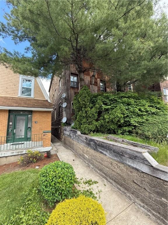 15 Lenox Ave, Forest Hills Boro, PA 15221 - photo 3