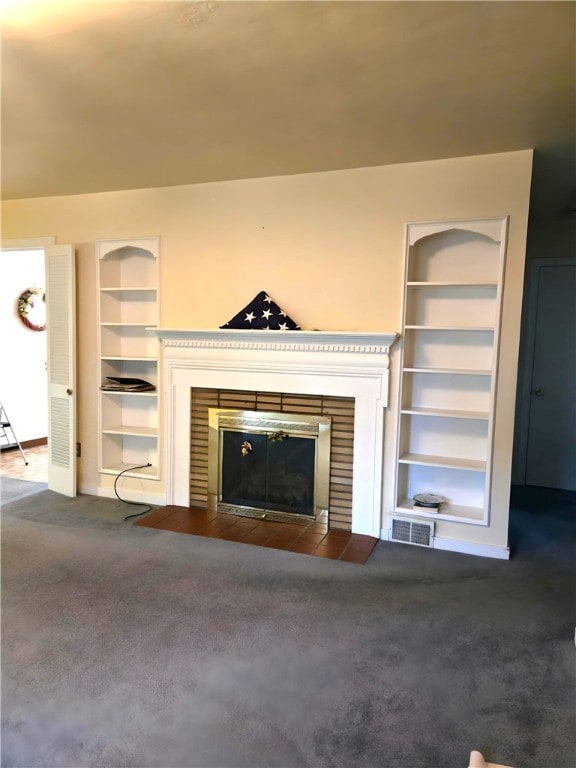 228 Thornwood Dr, Canonsburg, PA 15317 - photo 6