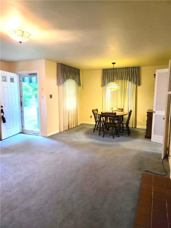 228 Thornwood Dr, Canonsburg, PA 15317 - photo 8