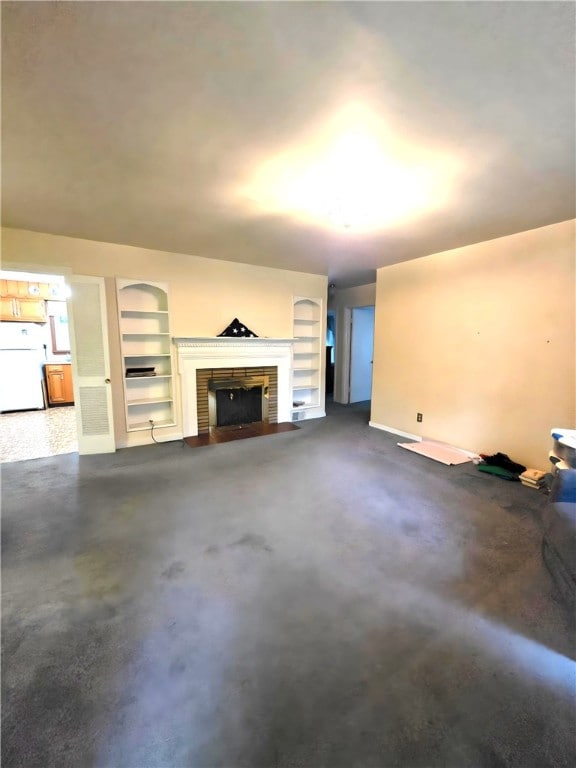 228 Thornwood Dr, Canonsburg, PA 15317 - photo 5