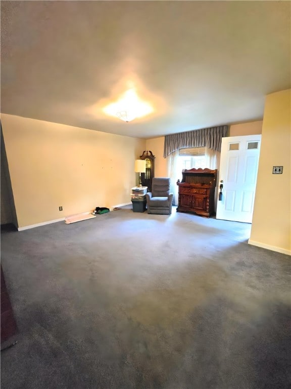 228 Thornwood Dr, Canonsburg, PA 15317 - photo 10