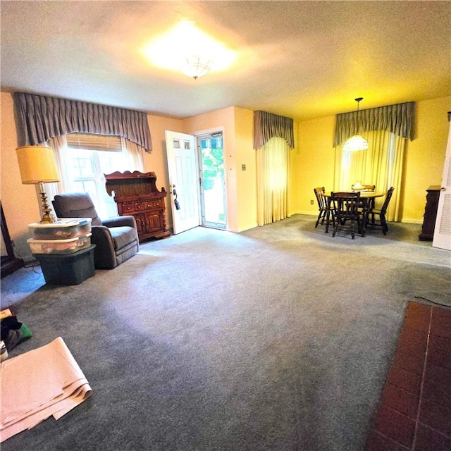 228 Thornwood Dr, Canonsburg, PA 15317 - photo 4