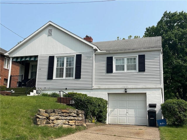 228 Thornwood Dr, Canonsburg, PA 15317 - photo 1