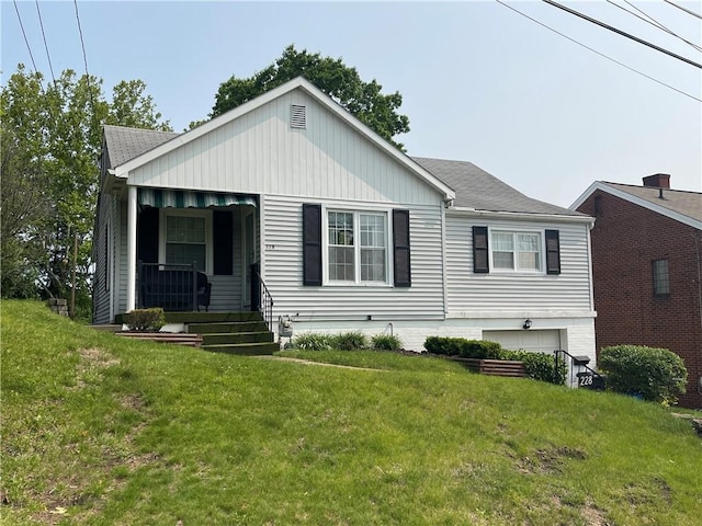 228 Thornwood Dr, Canonsburg, PA 15317 - photo 2