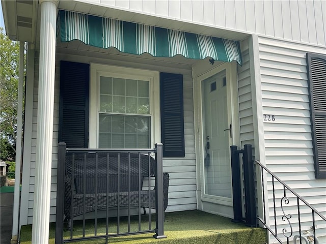 228 Thornwood Dr, Canonsburg, PA 15317 - photo 3