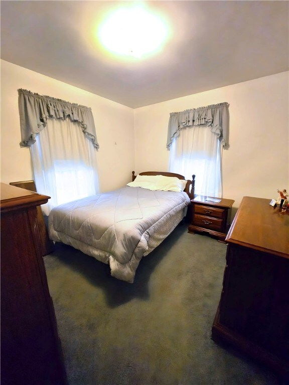 228 Thornwood Dr, Canonsburg, PA 15317 - photo 17