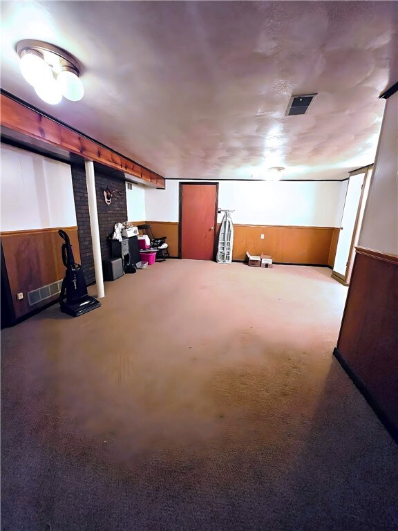 228 Thornwood Dr, Canonsburg, PA 15317 - photo 20