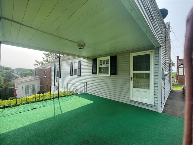 228 Thornwood Dr, Canonsburg, PA 15317 - photo 24