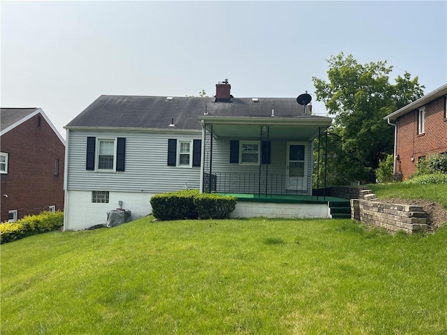 228 Thornwood Dr, Canonsburg, PA 15317 - photo 25