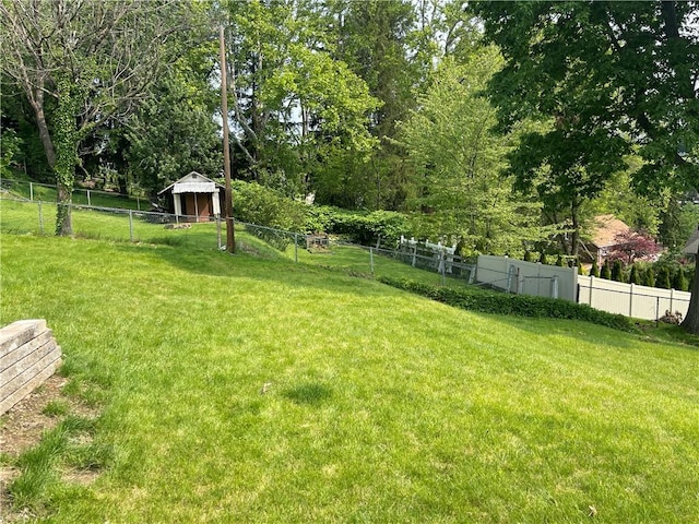 228 Thornwood Dr, Canonsburg, PA 15317 - photo 26