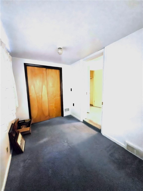 228 Thornwood Dr, Canonsburg, PA 15317 - photo 15