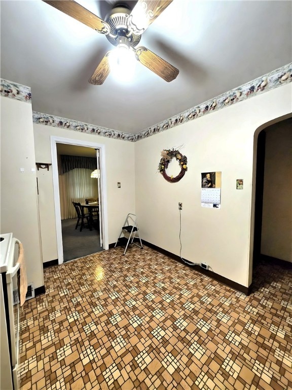 228 Thornwood Dr, Canonsburg, PA 15317 - photo 13
