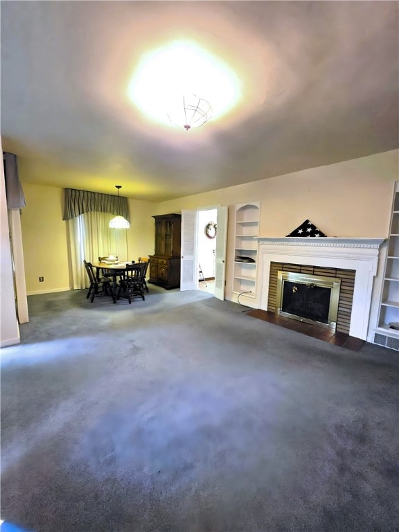 228 Thornwood Dr, Canonsburg, PA 15317 - photo 7