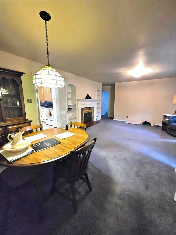 228 Thornwood Dr, Canonsburg, PA 15317 - photo 9