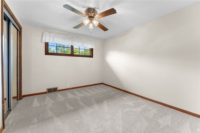 221 Moody Rd, Imperial, PA 15126 - photo 18