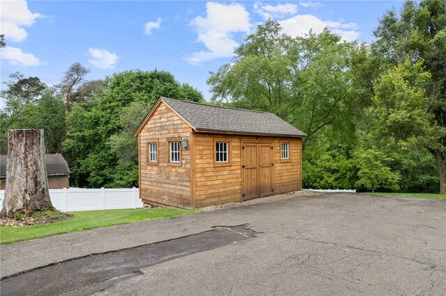 221 Moody Rd, Imperial, PA 15126 - photo 38