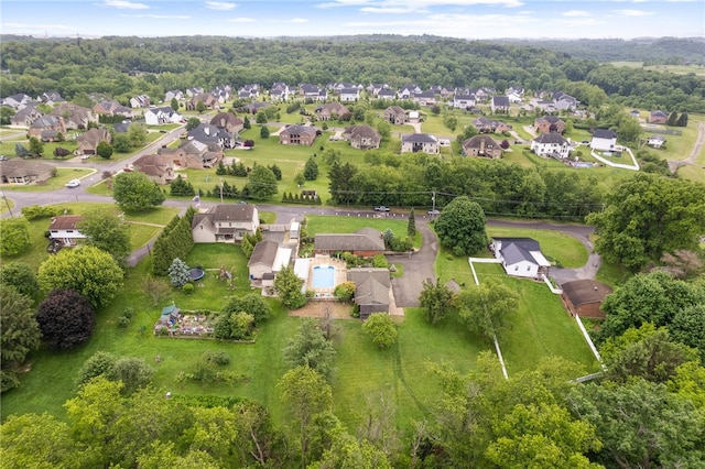 221 Moody Rd, Imperial, PA 15126 - view of property location featuring nearby suburban area