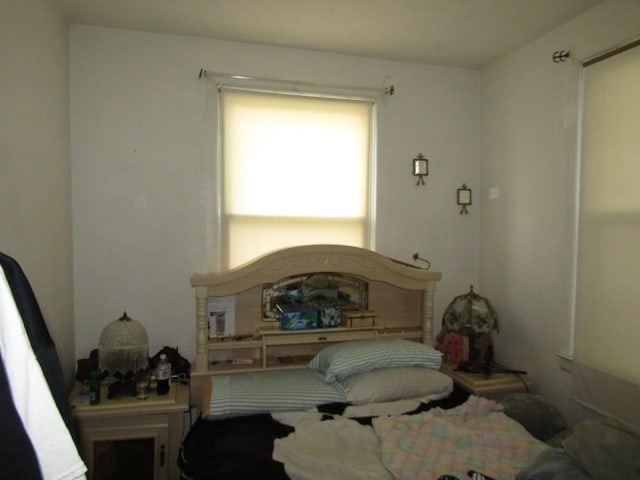 2445 Brownsville Rd, Carrick, PA 15210 - view of bedroom