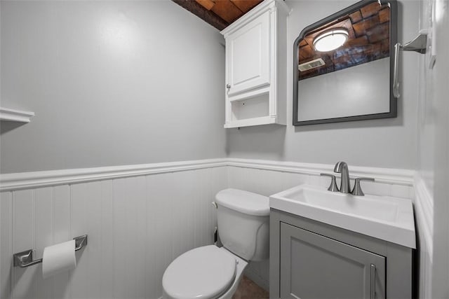 13481 Saint Clair Dr, North Huntingdon, PA 15642 - photo 28