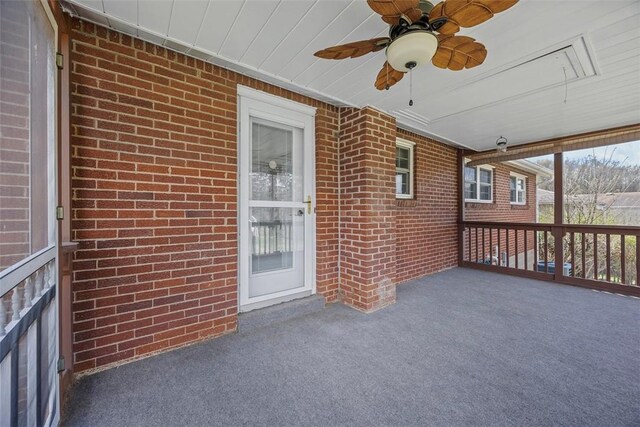 13481 Saint Clair Dr, North Huntingdon, PA 15642 - photo 30