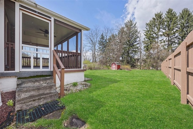 13481 Saint Clair Dr, North Huntingdon, PA 15642 - photo 32