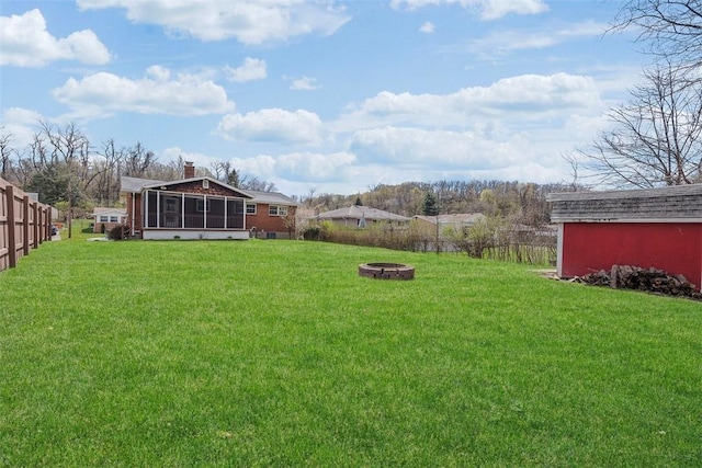 13481 Saint Clair Dr, North Huntingdon, PA 15642 - photo 33