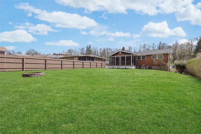 13481 Saint Clair Dr, North Huntingdon, PA 15642 - photo 34