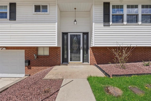 13481 Saint Clair Dr, North Huntingdon, PA 15642 - photo 35