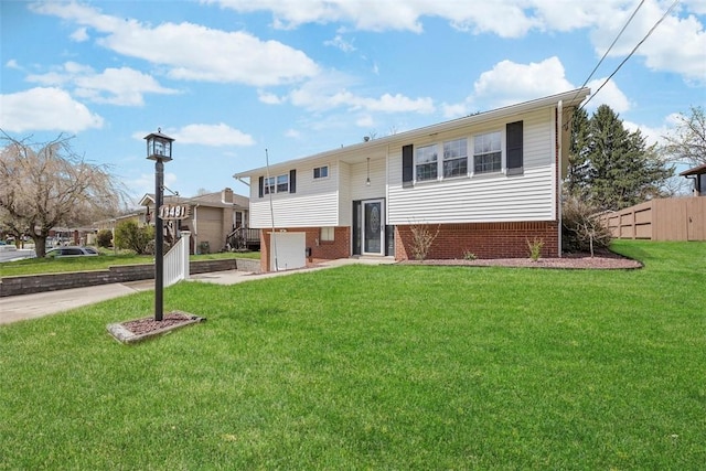 13481 Saint Clair Dr, North Huntingdon, PA 15642 - photo 36