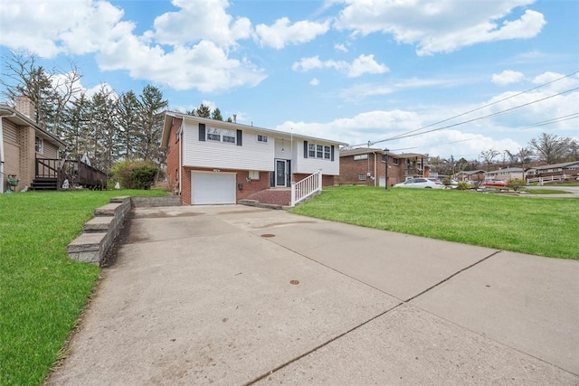 13481 Saint Clair Dr, North Huntingdon, PA 15642 - photo 37