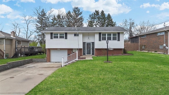 13481 Saint Clair Dr, North Huntingdon, PA 15642 - photo 1