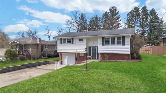 13481 Saint Clair Dr, North Huntingdon, PA 15642 - photo 2