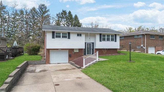 13481 Saint Clair Dr, North Huntingdon, PA 15642 - photo 3