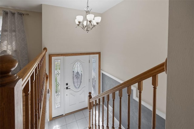 13481 Saint Clair Dr, North Huntingdon, PA 15642 - photo 4