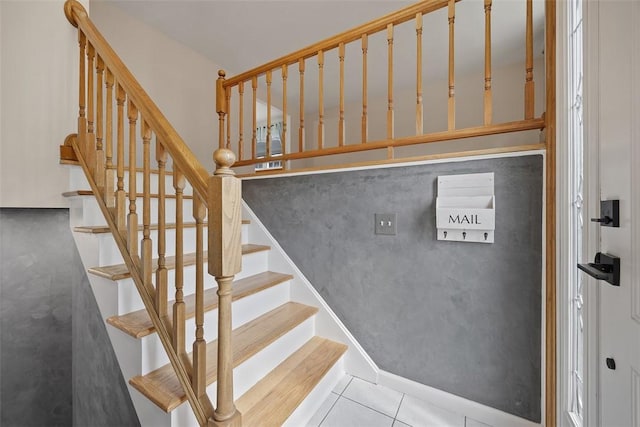 13481 Saint Clair Dr, North Huntingdon, PA 15642 - photo 5