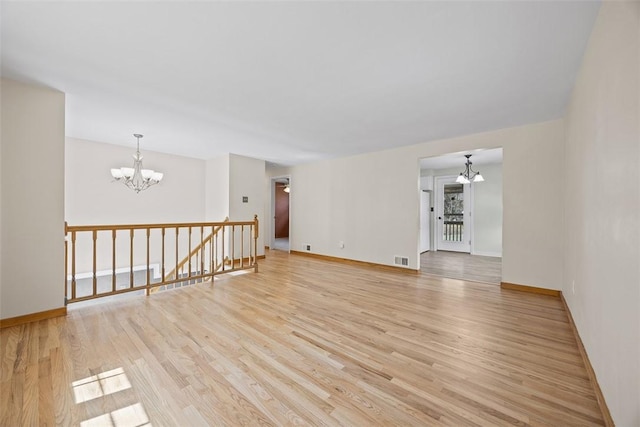 13481 Saint Clair Dr, North Huntingdon, PA 15642 - photo 7