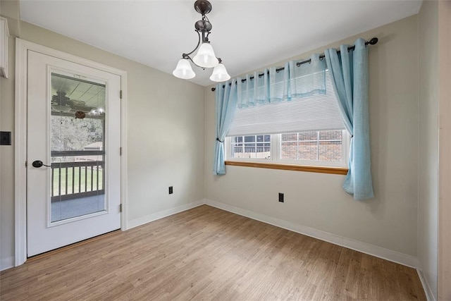 13481 Saint Clair Dr, North Huntingdon, PA 15642 - photo 9