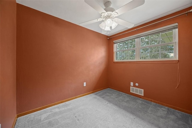 13481 Saint Clair Dr, North Huntingdon, PA 15642 - photo 20