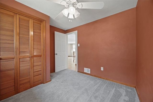 13481 Saint Clair Dr, North Huntingdon, PA 15642 - photo 21