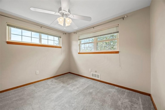 13481 Saint Clair Dr, North Huntingdon, PA 15642 - photo 18