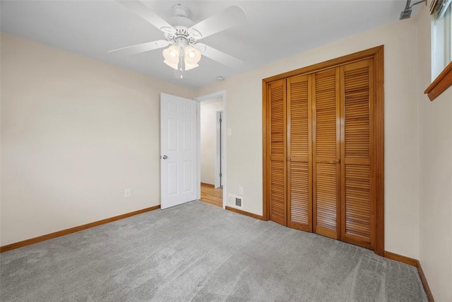 13481 Saint Clair Dr, North Huntingdon, PA 15642 - photo 19