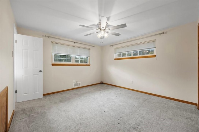 13481 Saint Clair Dr, North Huntingdon, PA 15642 - photo 15
