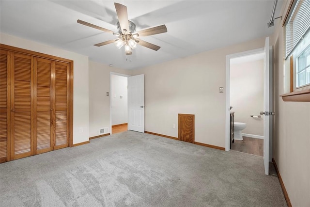 13481 Saint Clair Dr, North Huntingdon, PA 15642 - photo 16