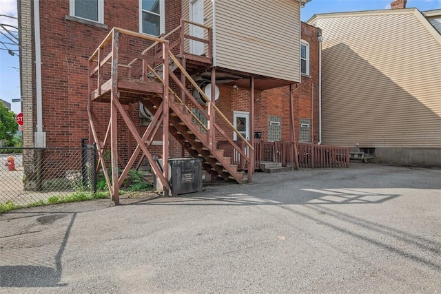 1442 Lowrie St, Troy Hill, PA 15212 - photo 7