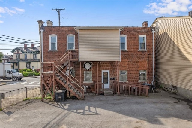 1442 Lowrie St, Troy Hill, PA 15212 - photo 8